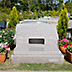 ガーデン墓所イメージ3