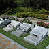 ガーデン墓所イメージ4