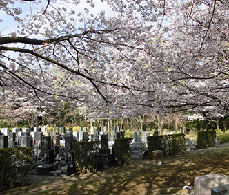 埋葬料　追加字彫イメージ