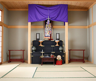 お部屋ご利用案内イメージ