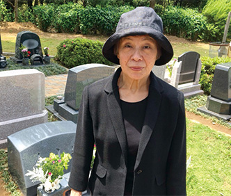 お客様の声イメージ3