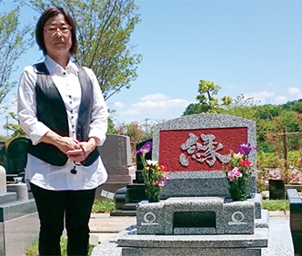 お客様の声イメージ2